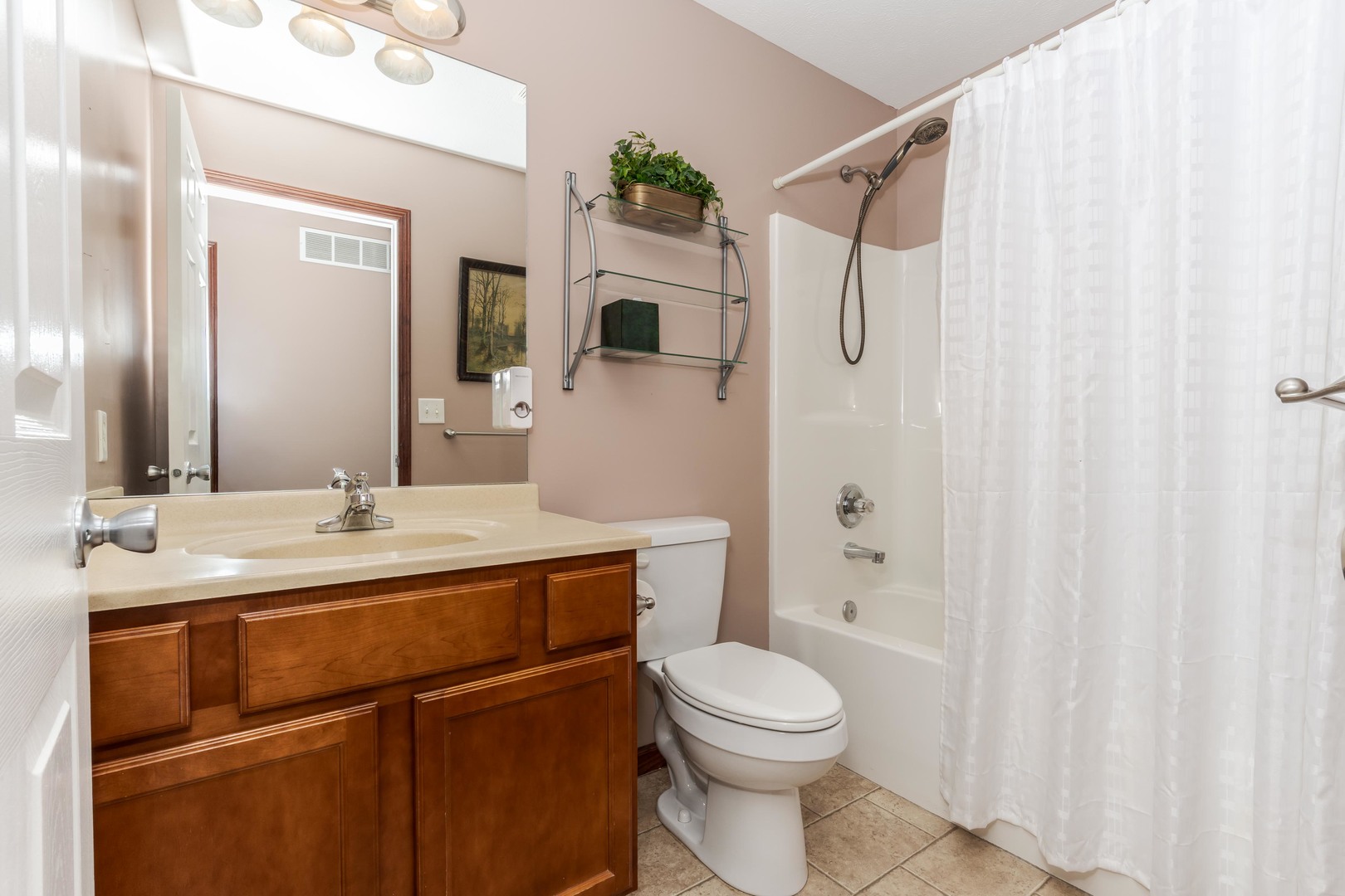 208 Whitetail Lane Property Photo 30
