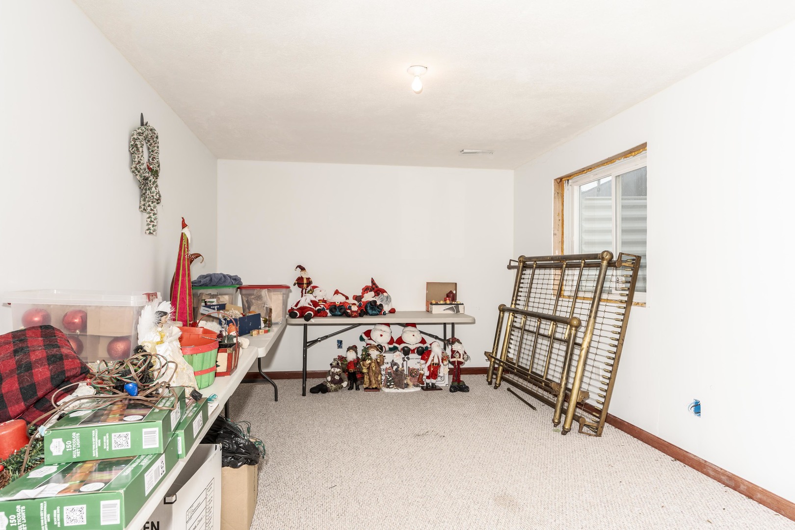 208 Whitetail Lane Property Photo 32