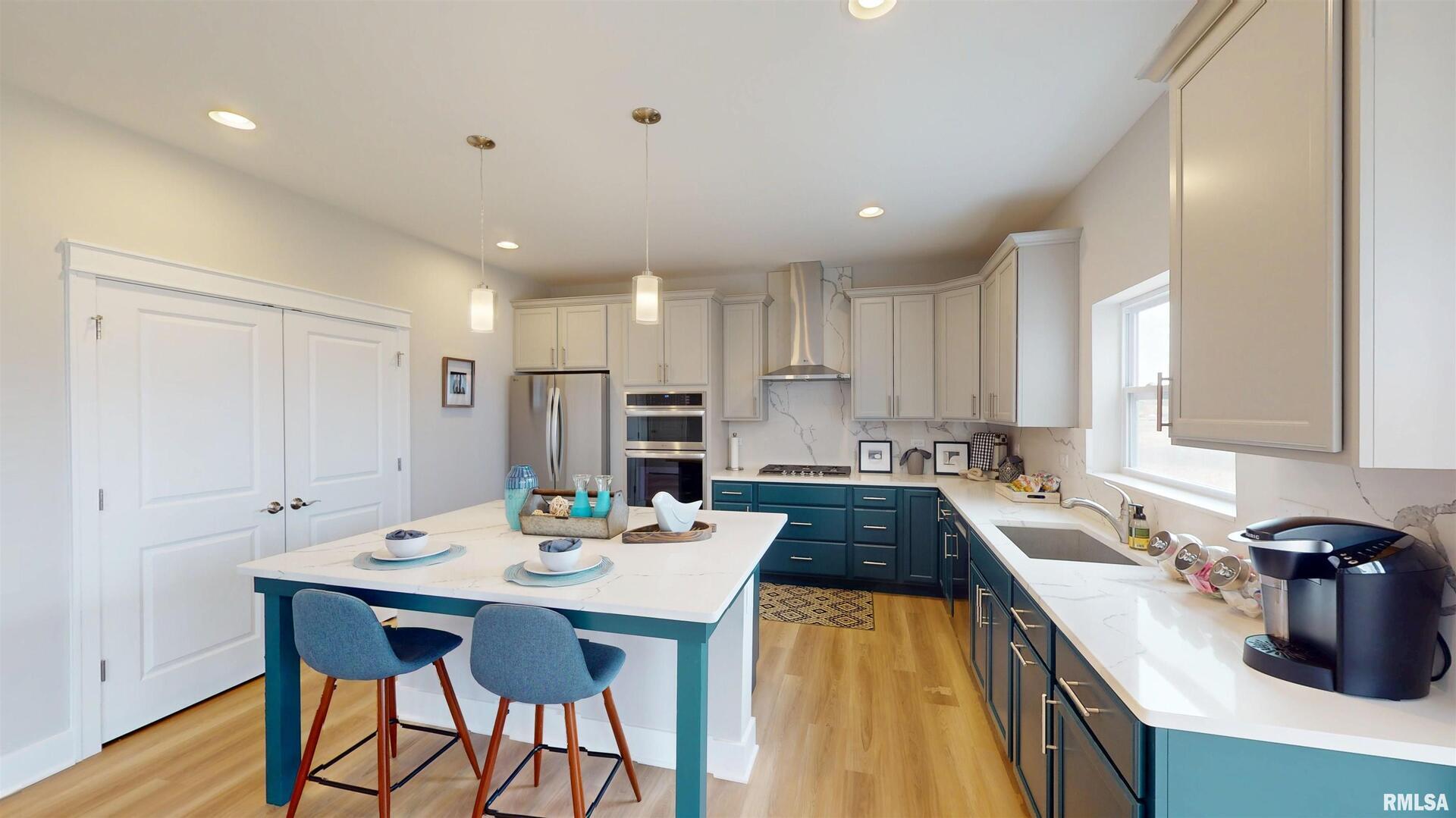 Lot 16 Joseph Court Property Photo 12