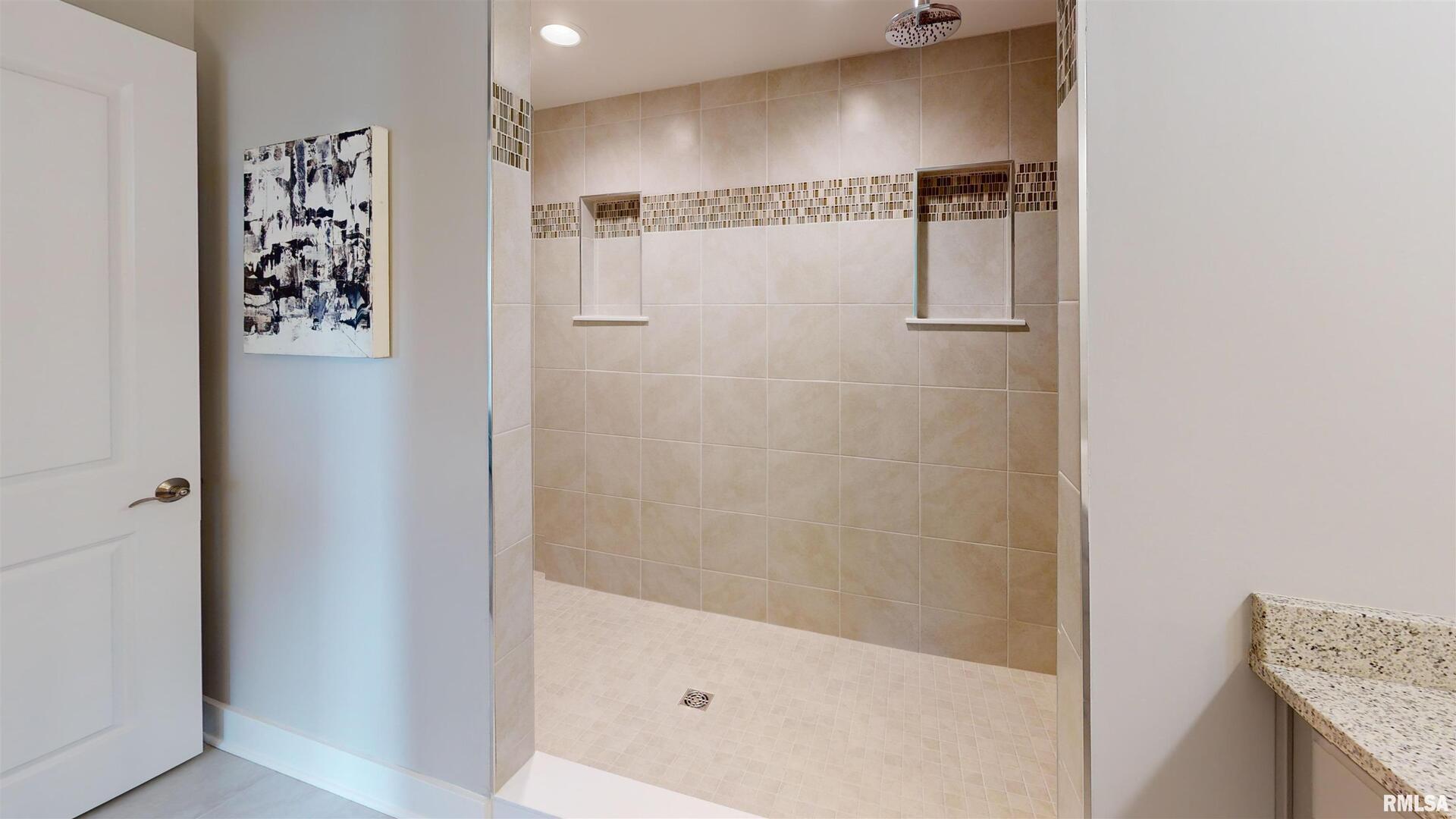 Lot 16 Joseph Court Property Photo 26