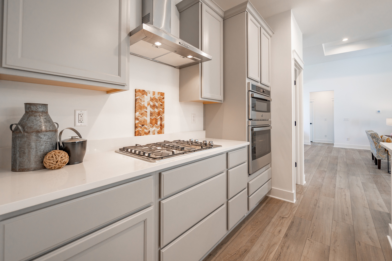 Lot 17 Joseph Court Property Photo 6