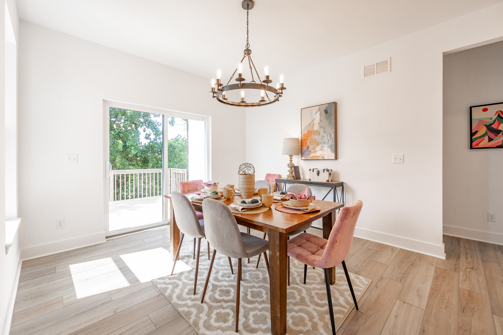 Lot 17 Joseph Court Property Photo 14