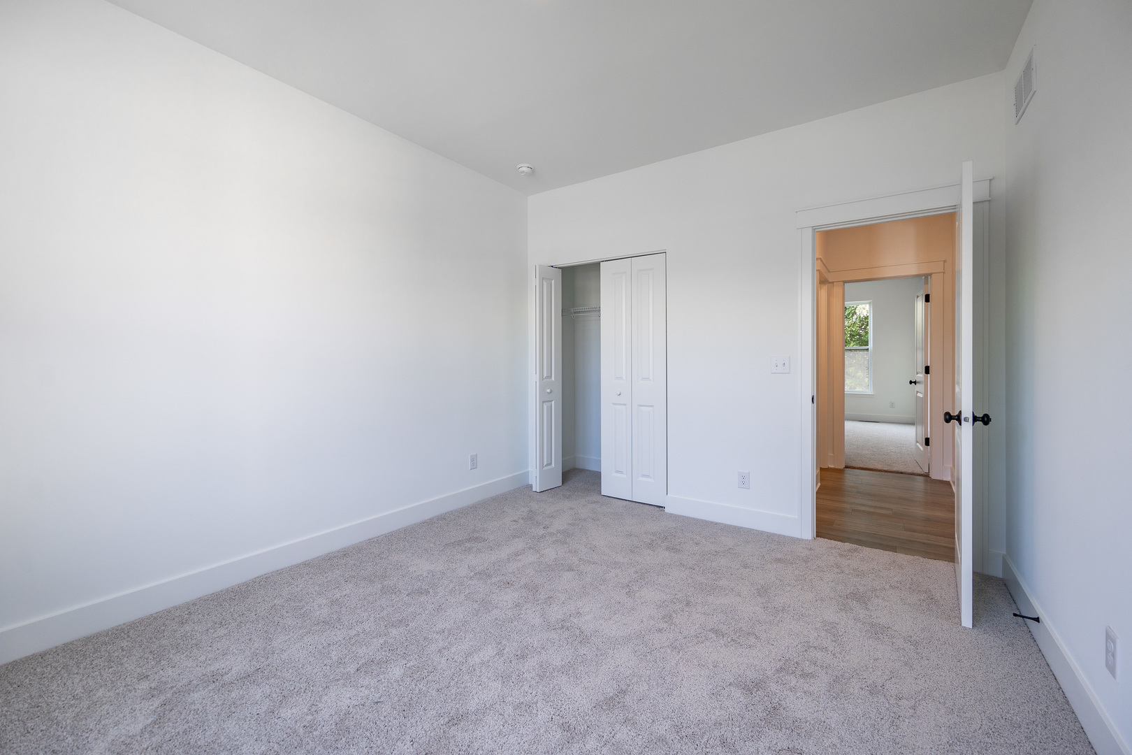 Lot 17 Joseph Court Property Photo 26