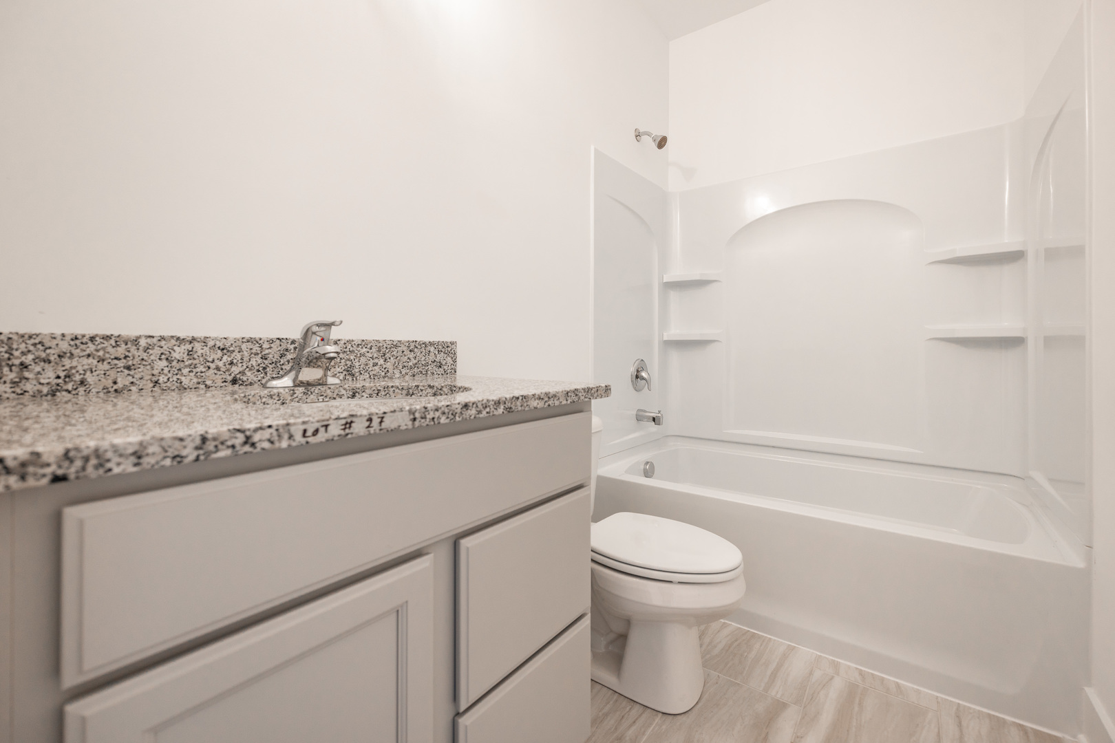 Lot 17 Joseph Court Property Photo 27