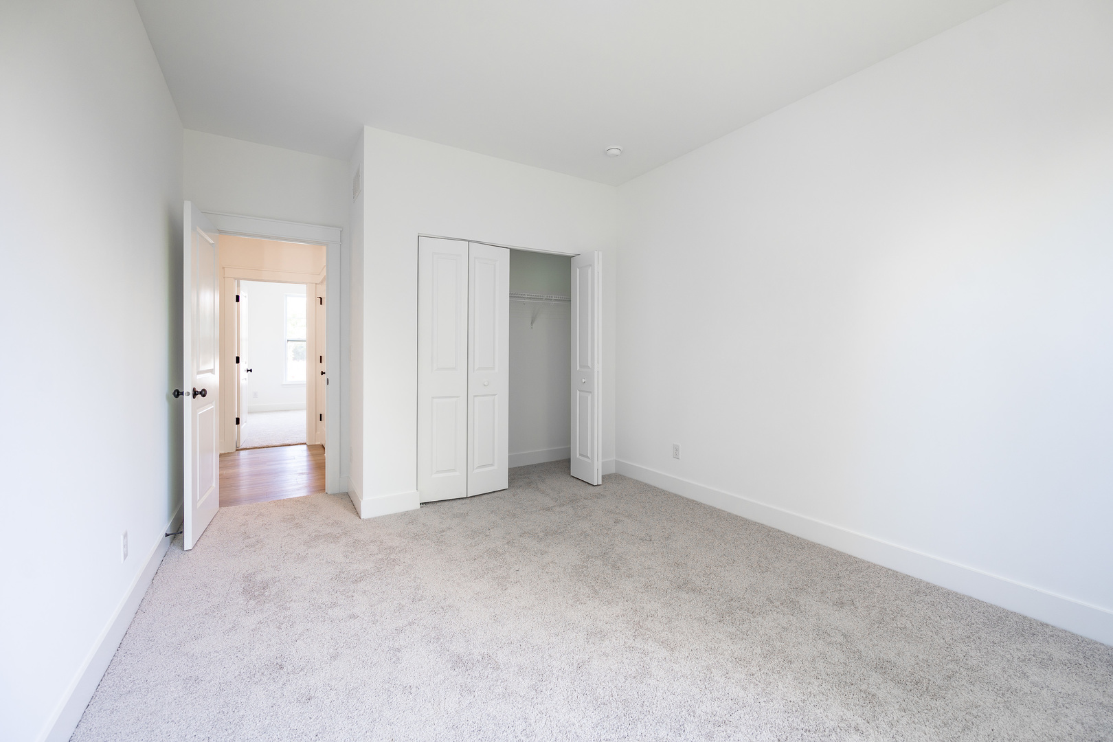 Lot 17 Joseph Court Property Photo 29