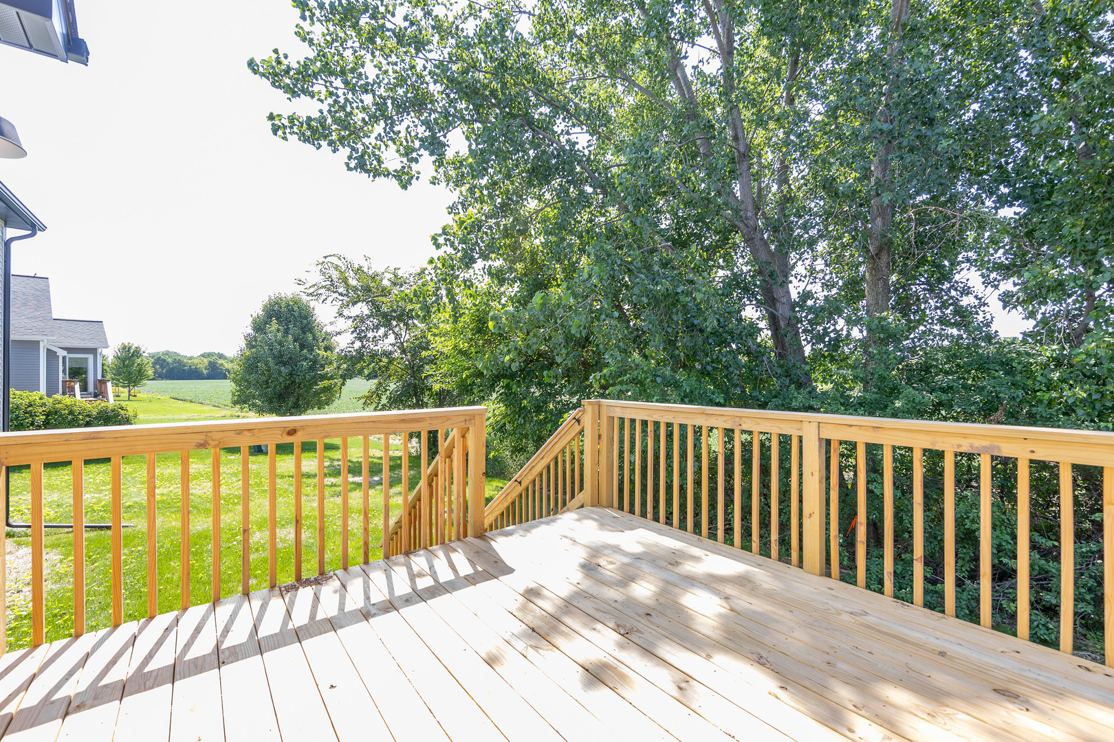 Lot 17 Joseph Court Property Photo 31