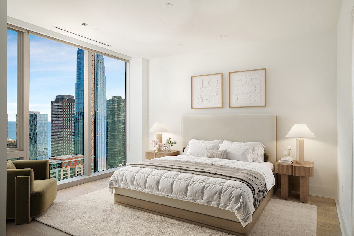 363 E Wacker Drive 3404 Property Photo 10