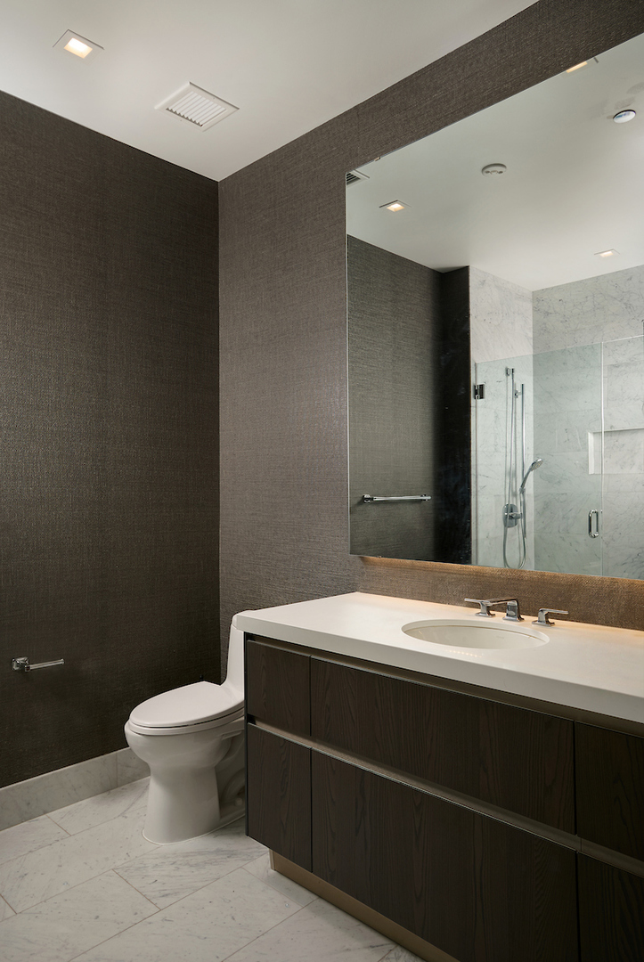 363 E Wacker Drive 3404 Property Photo 14