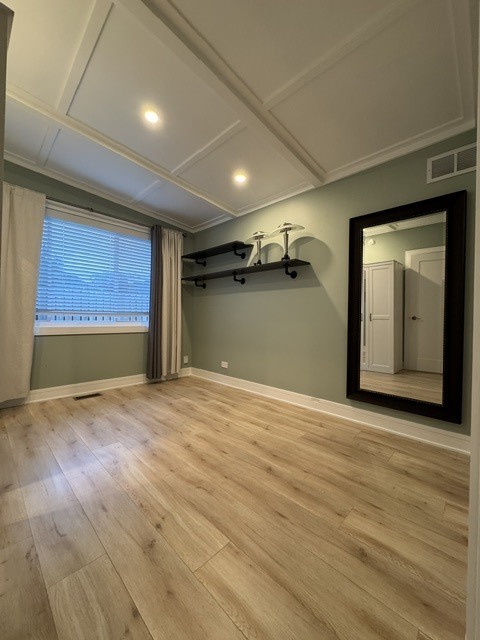 5115 N Mission Drive Property Photo 6