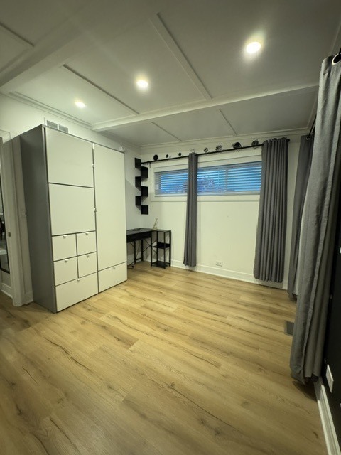5115 N Mission Drive Property Photo 8