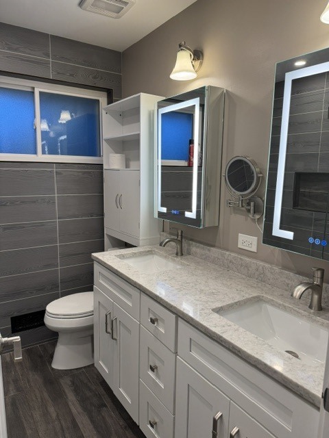 5115 N Mission Drive Property Photo 9