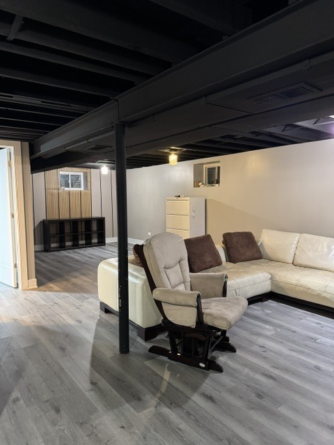 5115 N Mission Drive Property Photo 10
