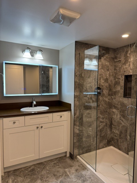 5115 N Mission Drive Property Photo 12