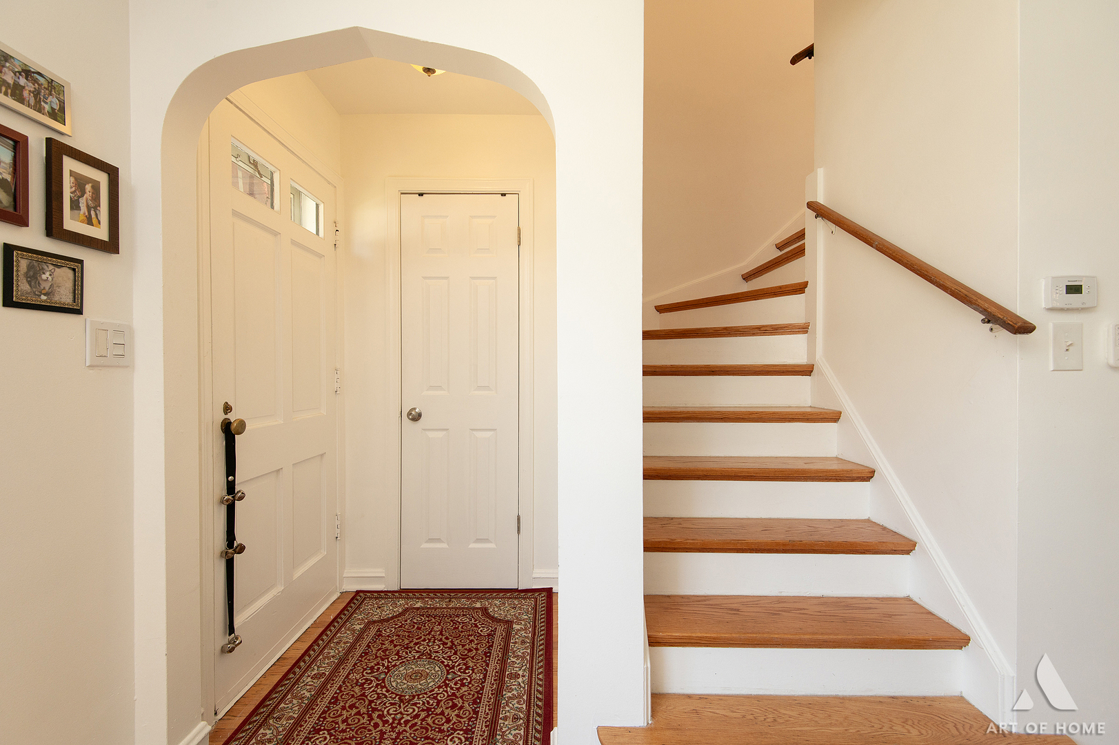 2648 East Avenue Property Photo 4