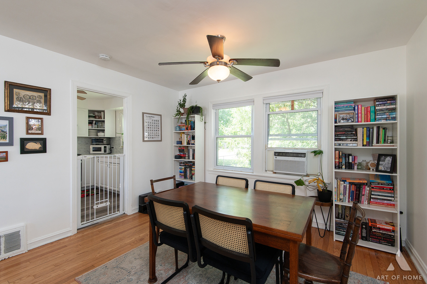 2648 East Avenue Property Photo 9