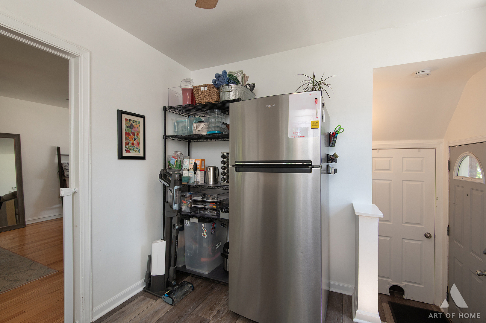 2648 East Avenue Property Photo 13