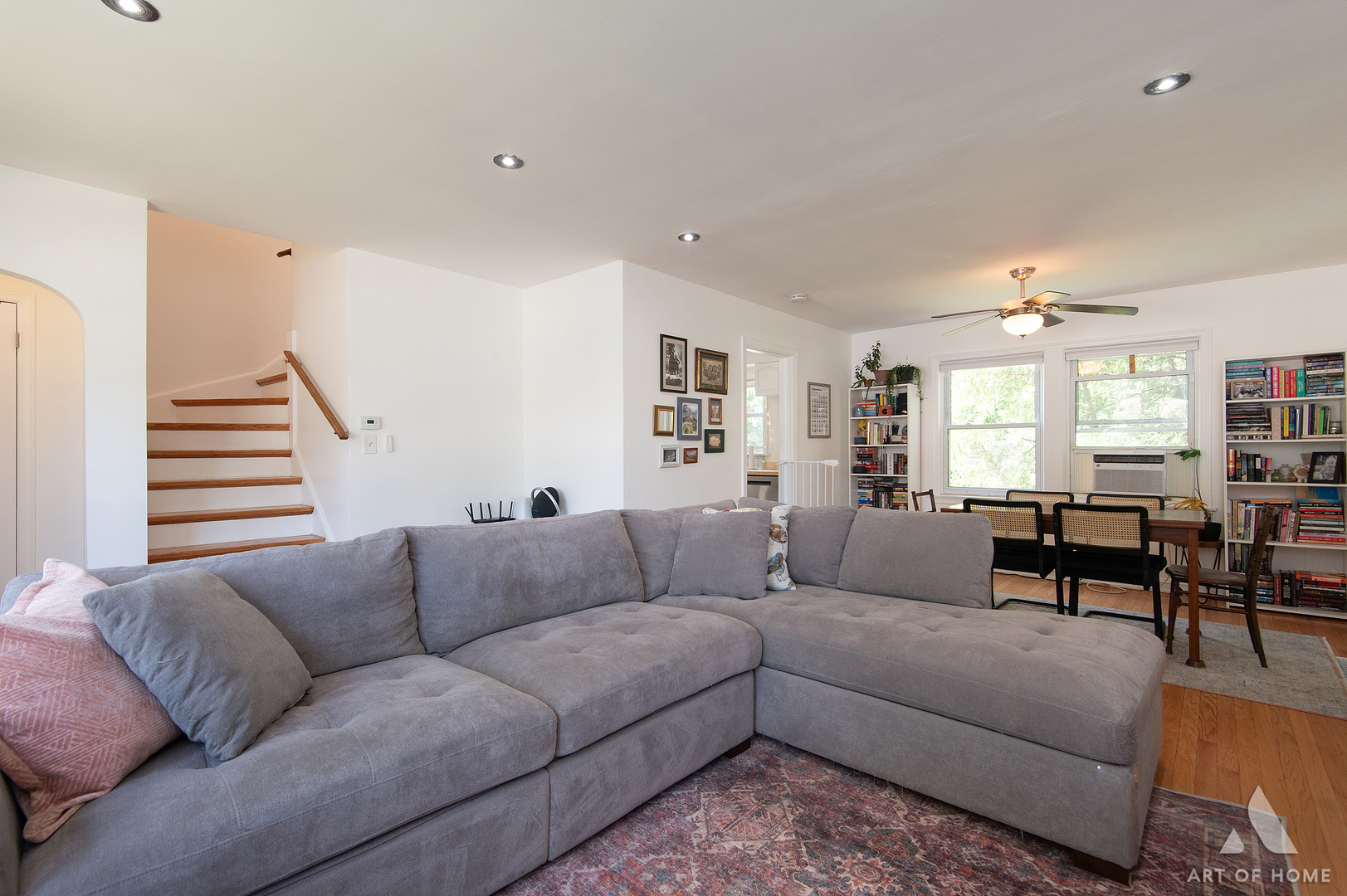 2648 East Avenue Property Photo 14
