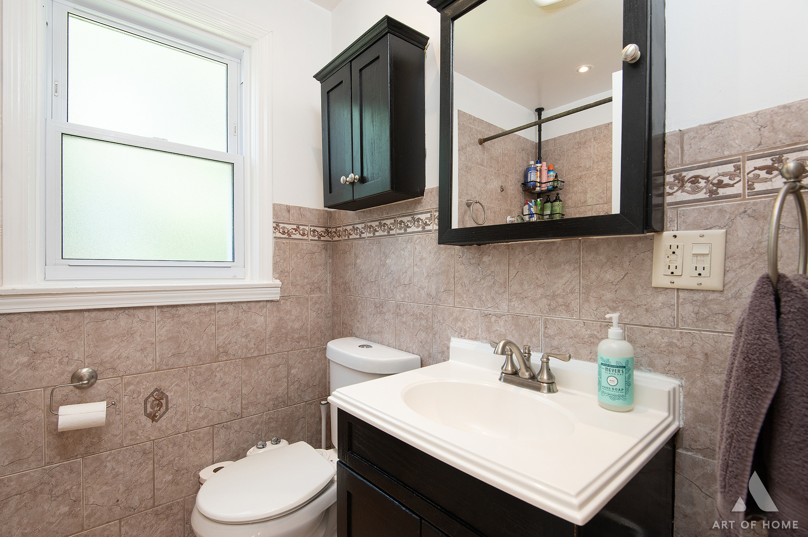 2648 East Avenue Property Photo 15