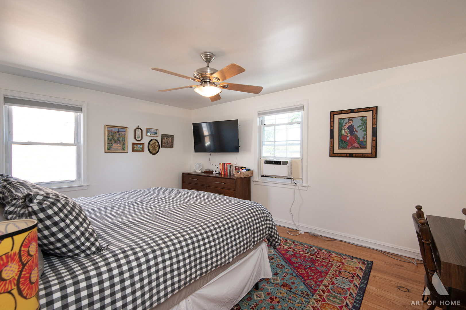 2648 East Avenue Property Photo 17