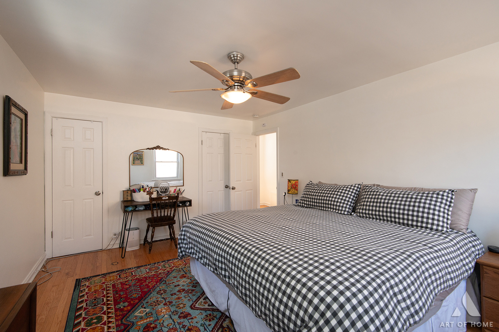 2648 East Avenue Property Photo 18