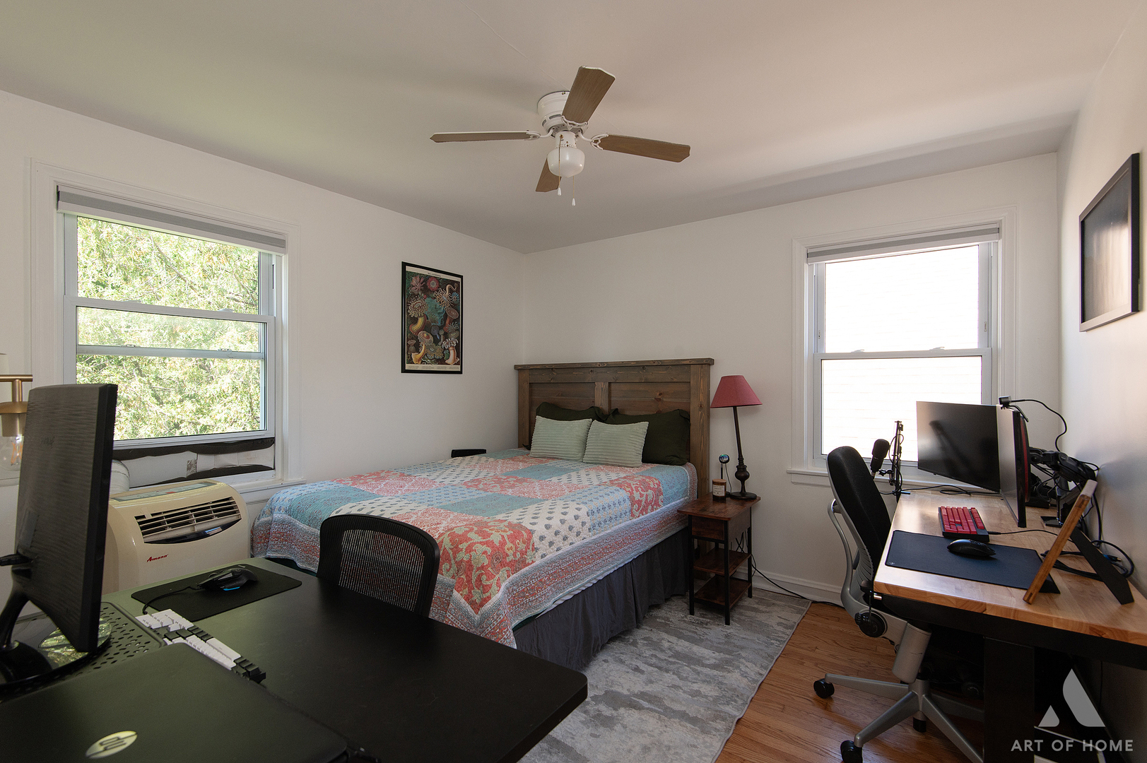 2648 East Avenue Property Photo 19