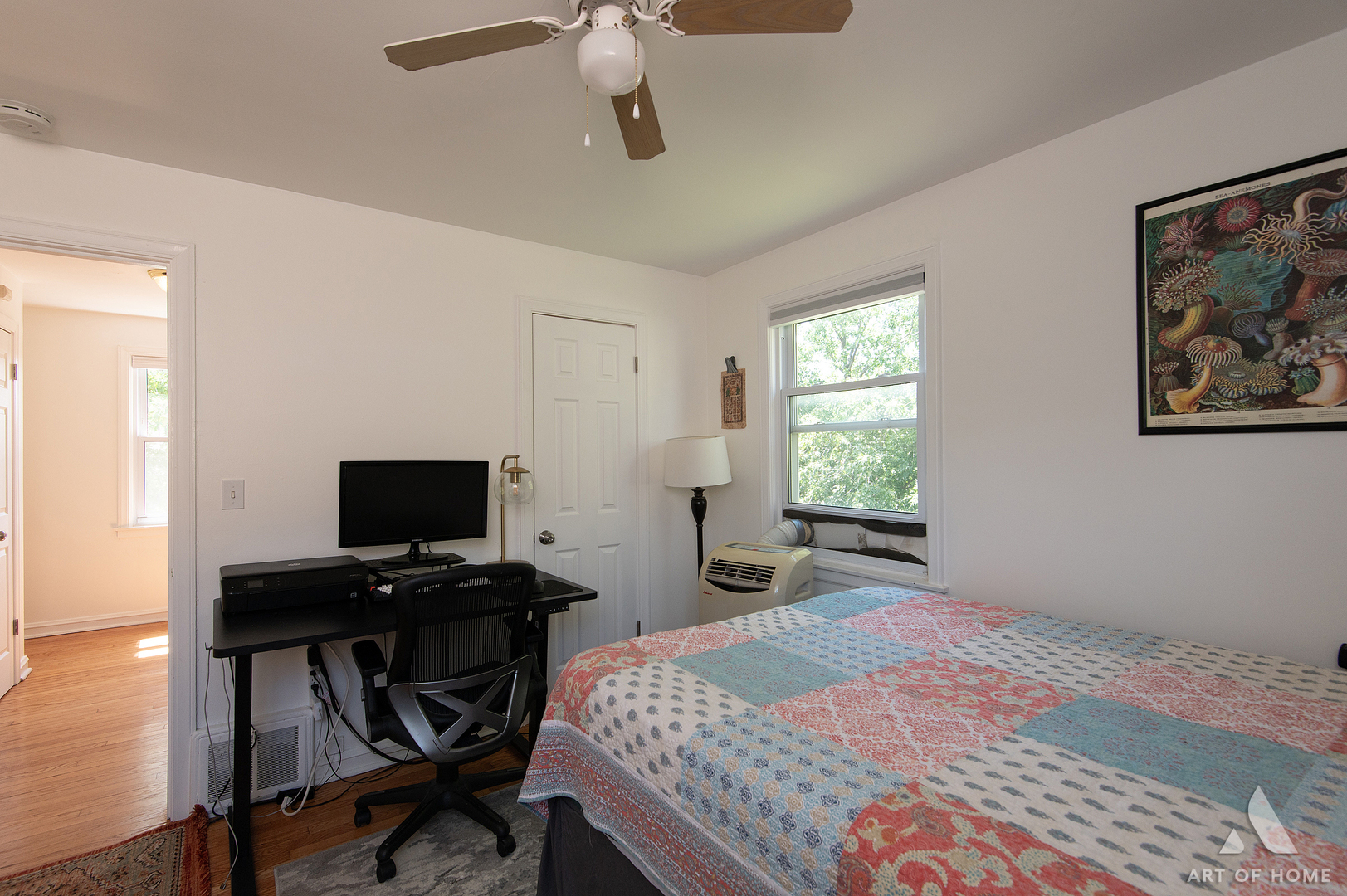 2648 East Avenue Property Photo 20