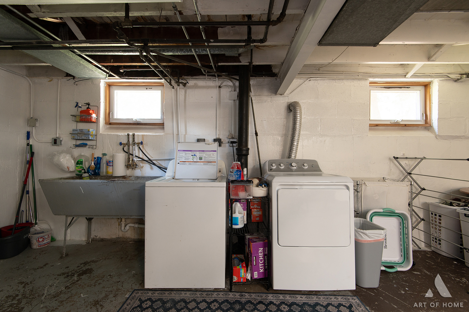 2648 East Avenue Property Photo 23