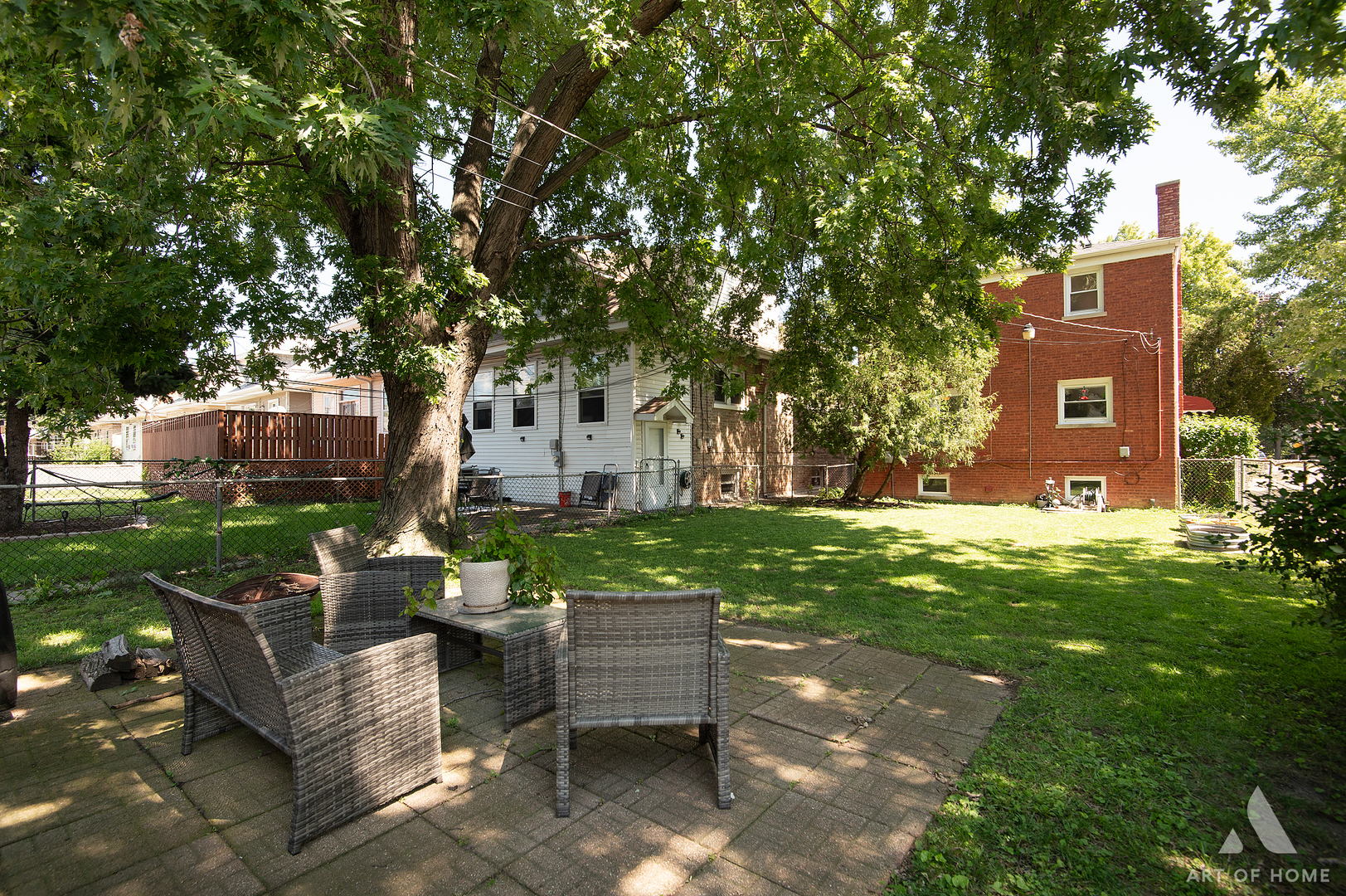 2648 East Avenue Property Photo 25