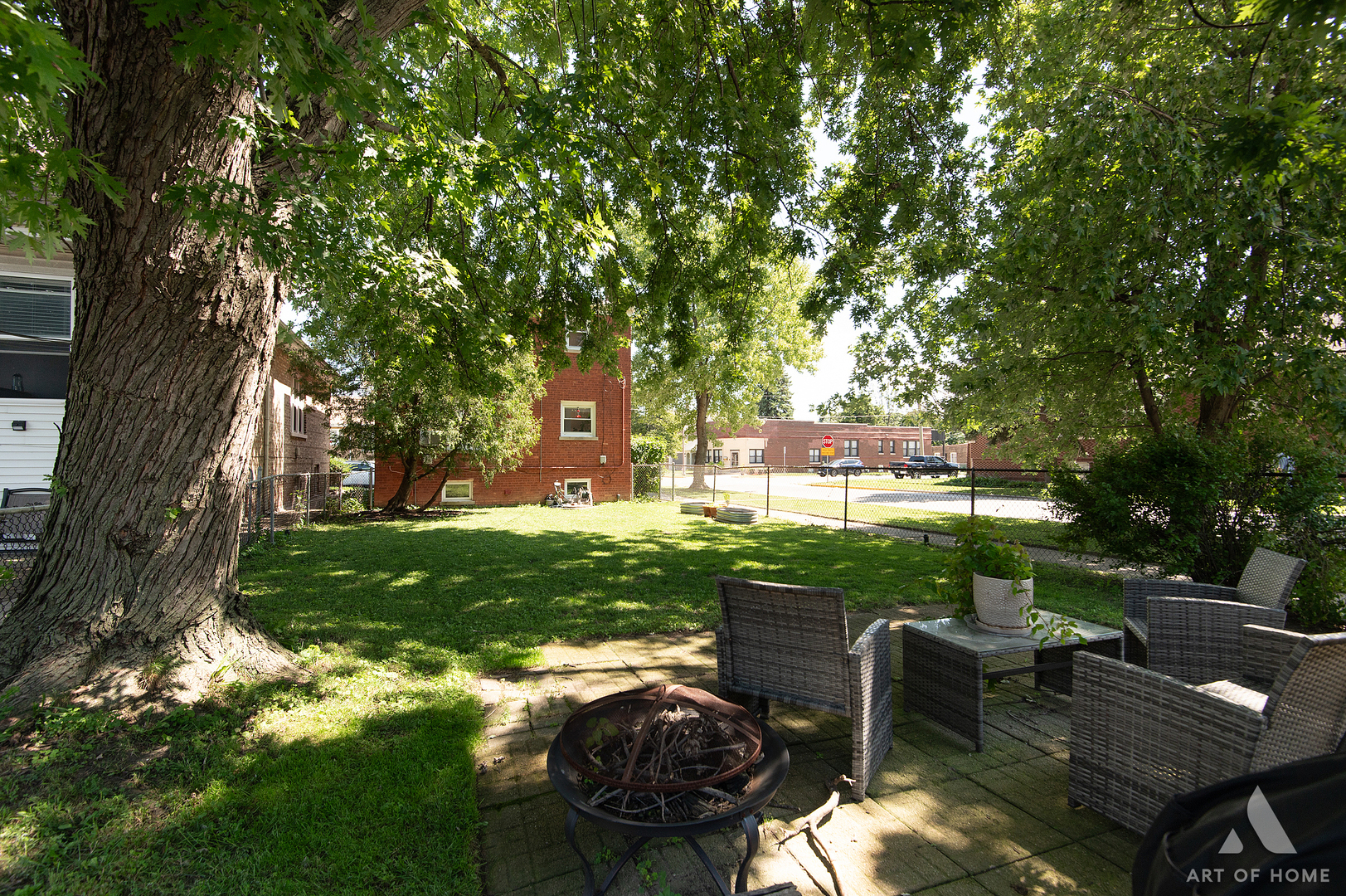 2648 East Avenue Property Photo 26