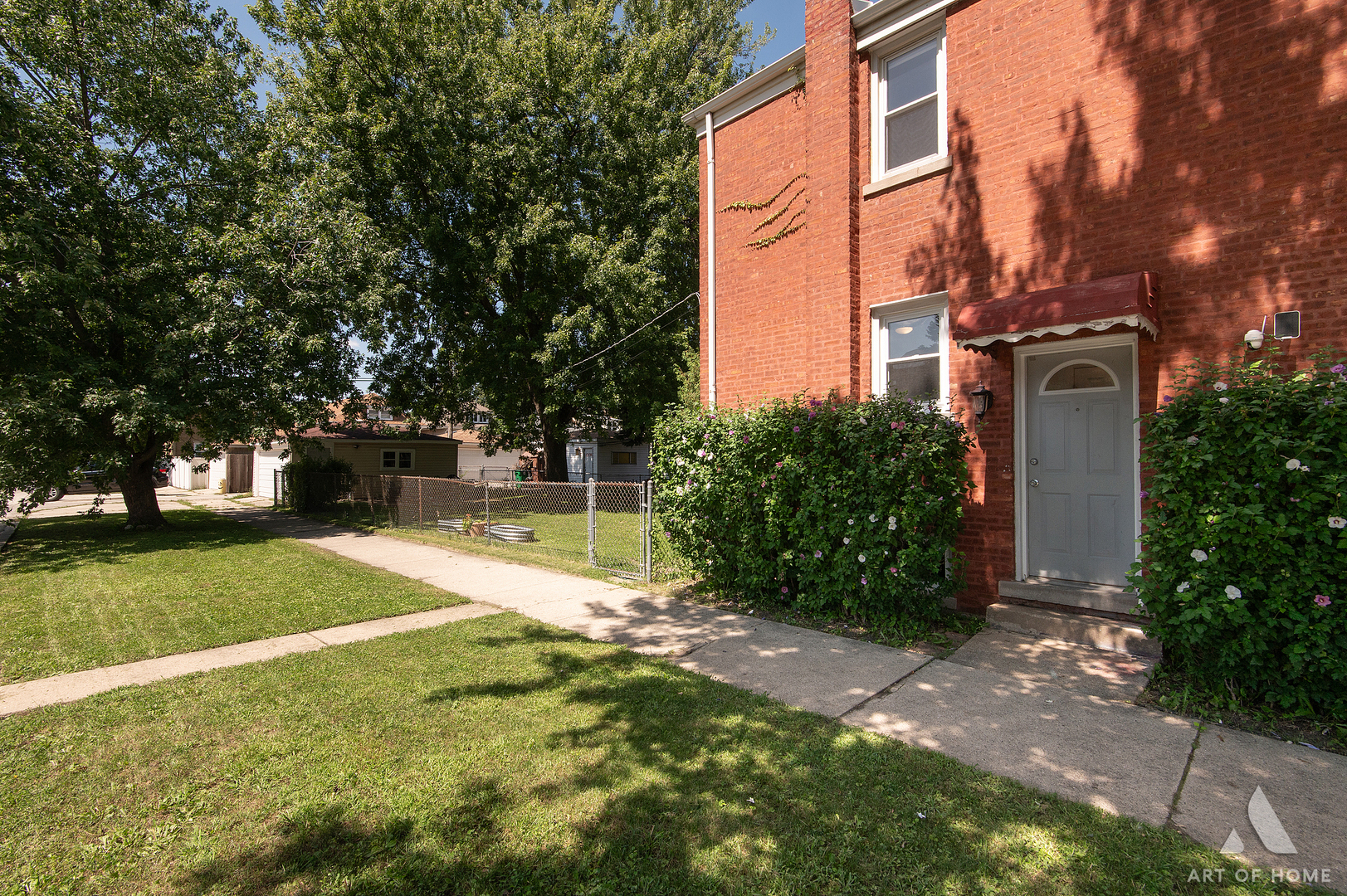 2648 East Avenue Property Photo 29