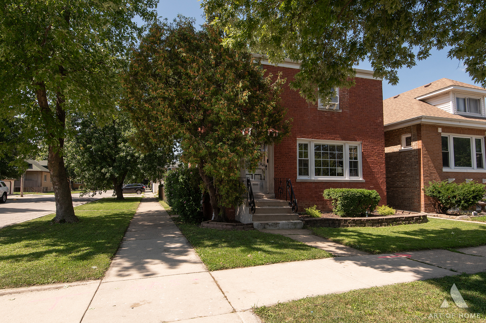 2648 East Avenue Property Photo 31