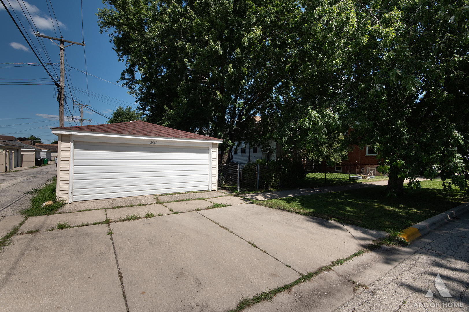 2648 East Avenue Property Photo 33