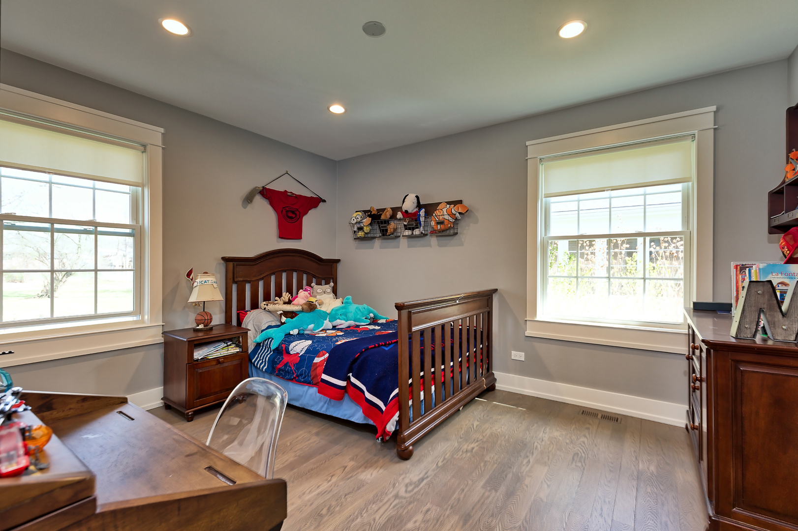 1645 Forest Drive Property Photo 11