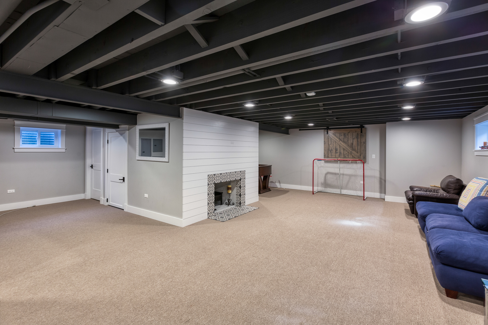 1645 Forest Drive Property Photo 15
