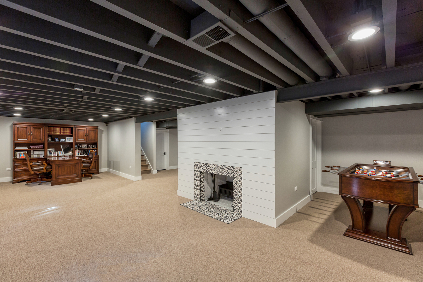 1645 Forest Drive Property Photo 16