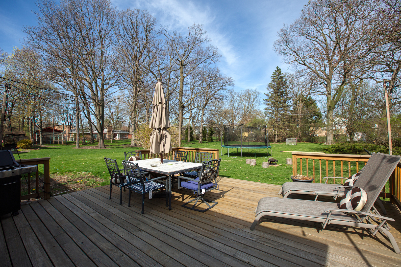 1645 Forest Drive Property Photo 17