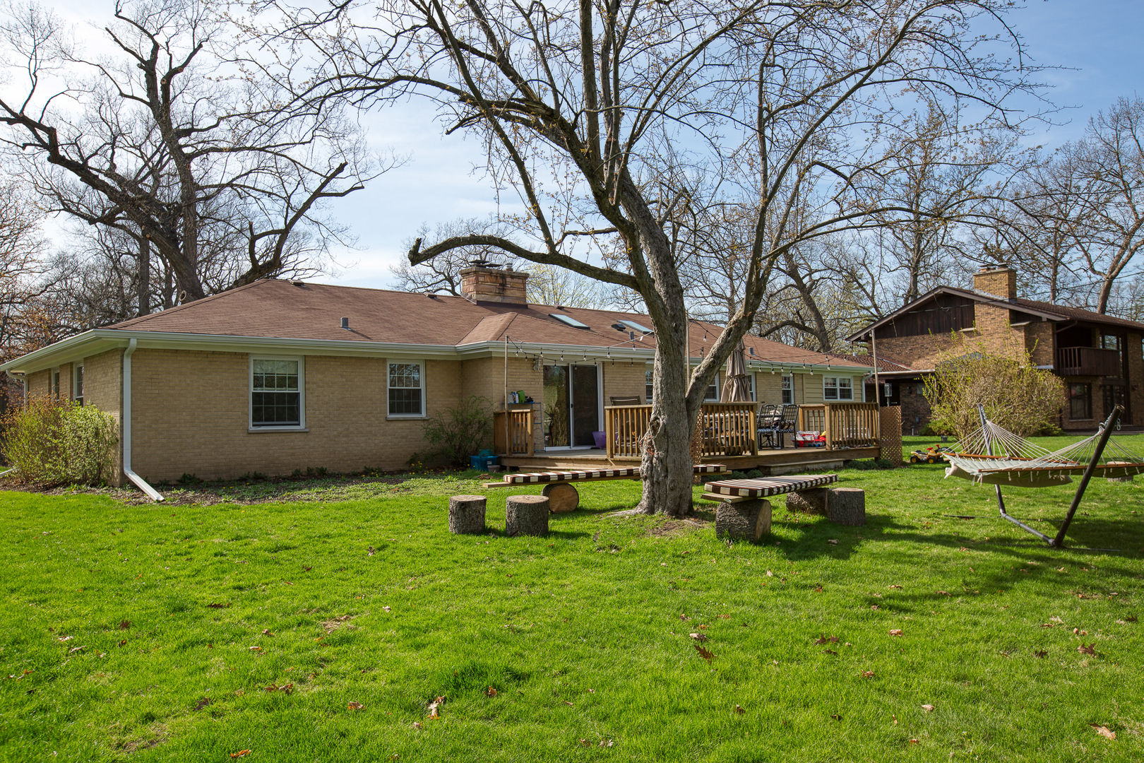 1645 Forest Drive Property Photo 18