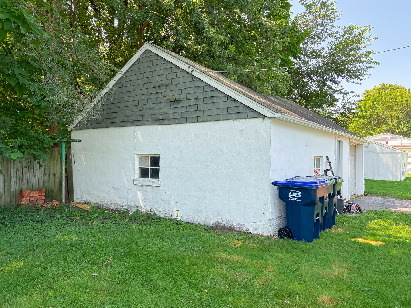 443 W Main Street Property Photo 12