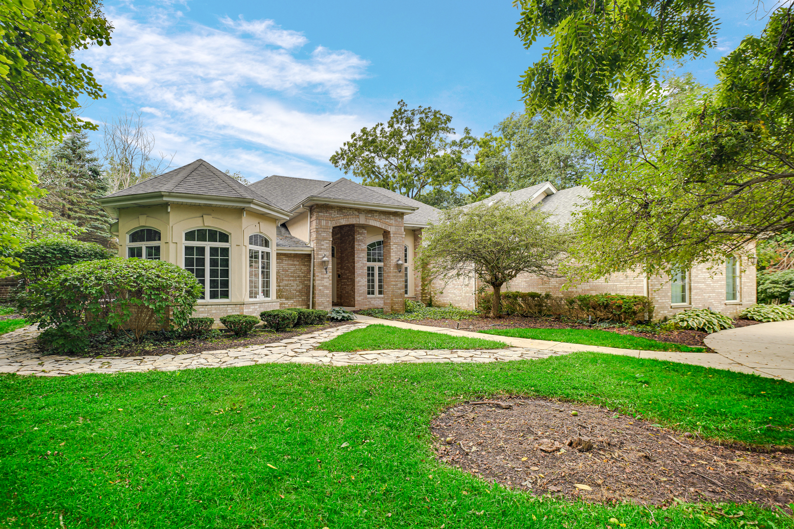 1820 Pennington Court Property Photo 4