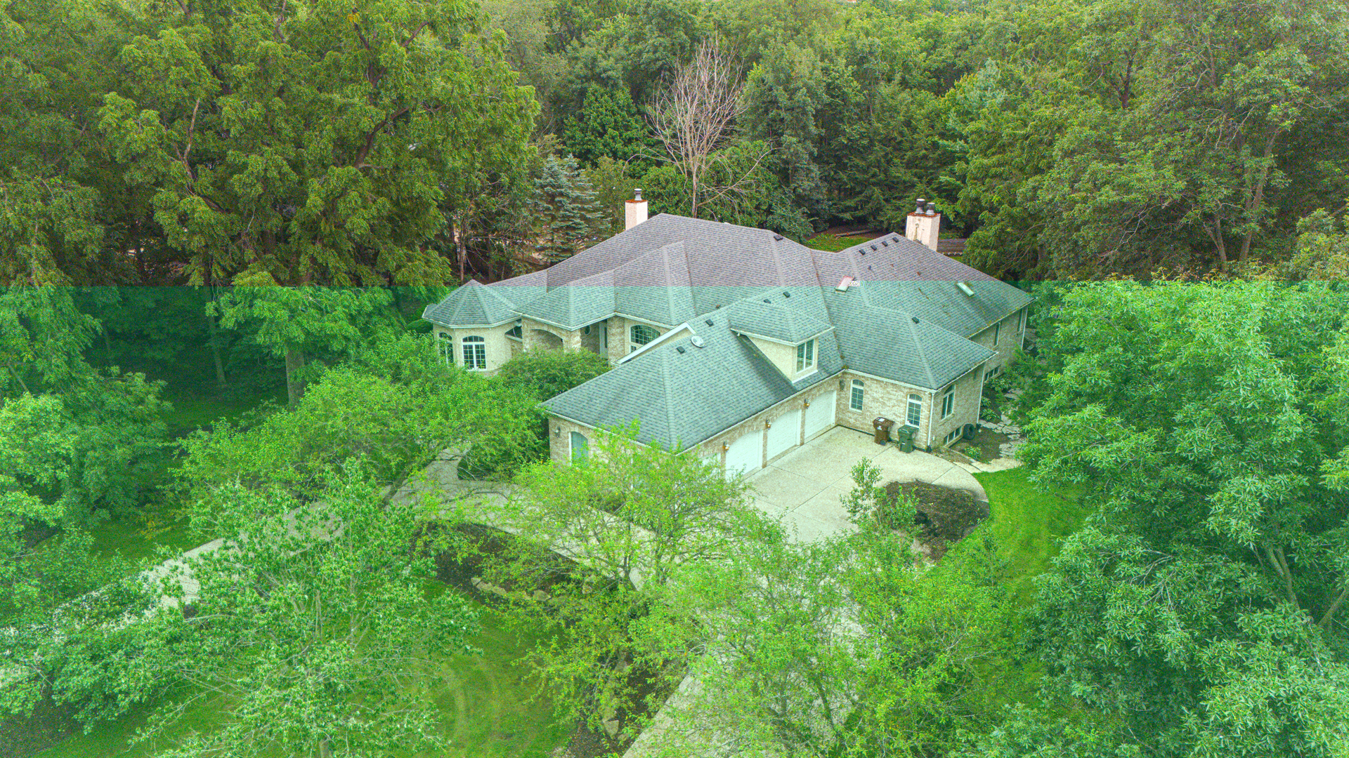 1820 Pennington Court Property Photo 7