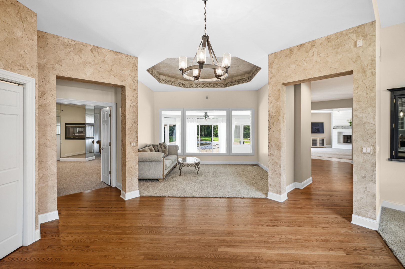 1820 Pennington Court Property Photo 8
