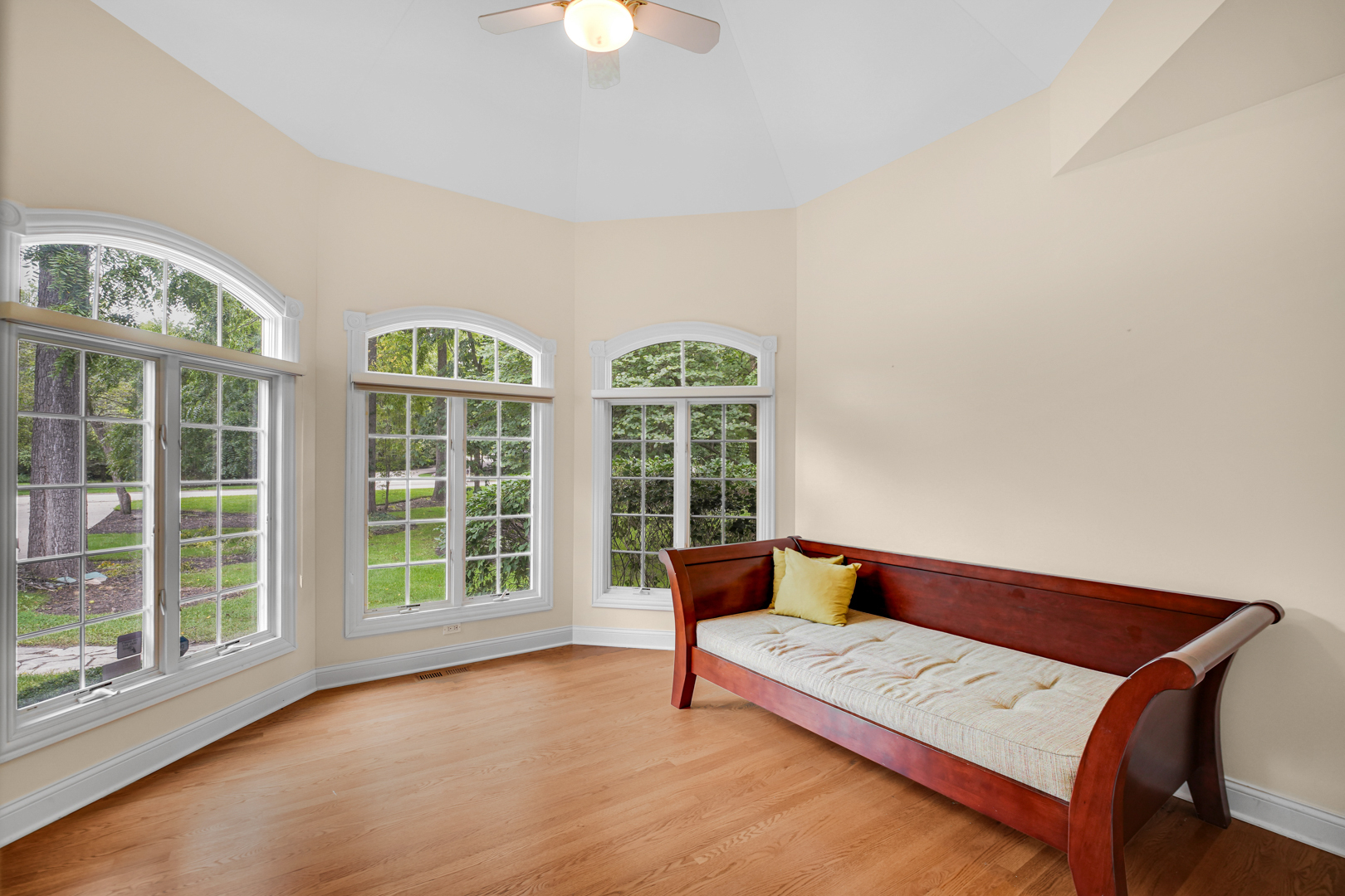1820 Pennington Court Property Photo 9