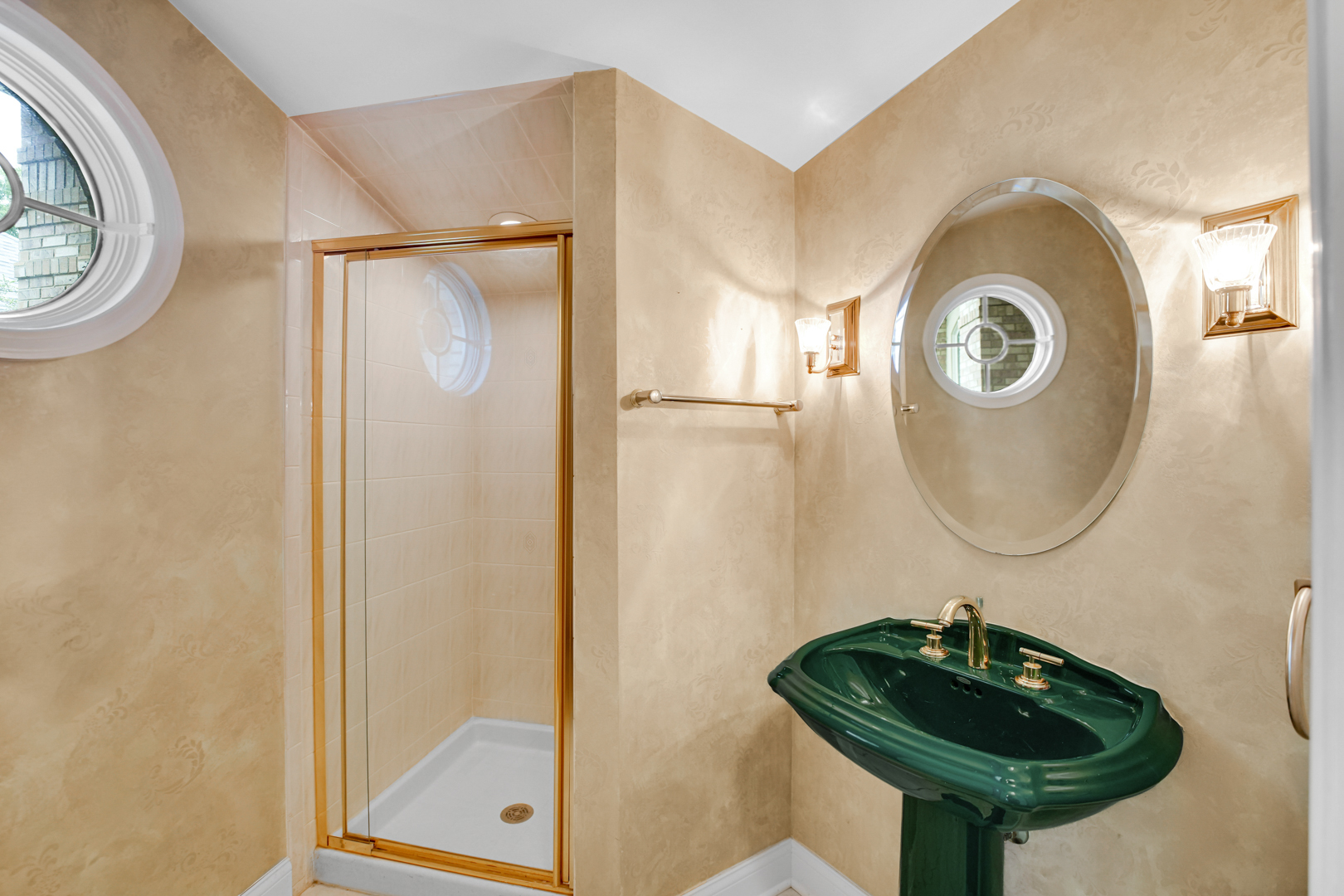 1820 Pennington Court Property Photo 10