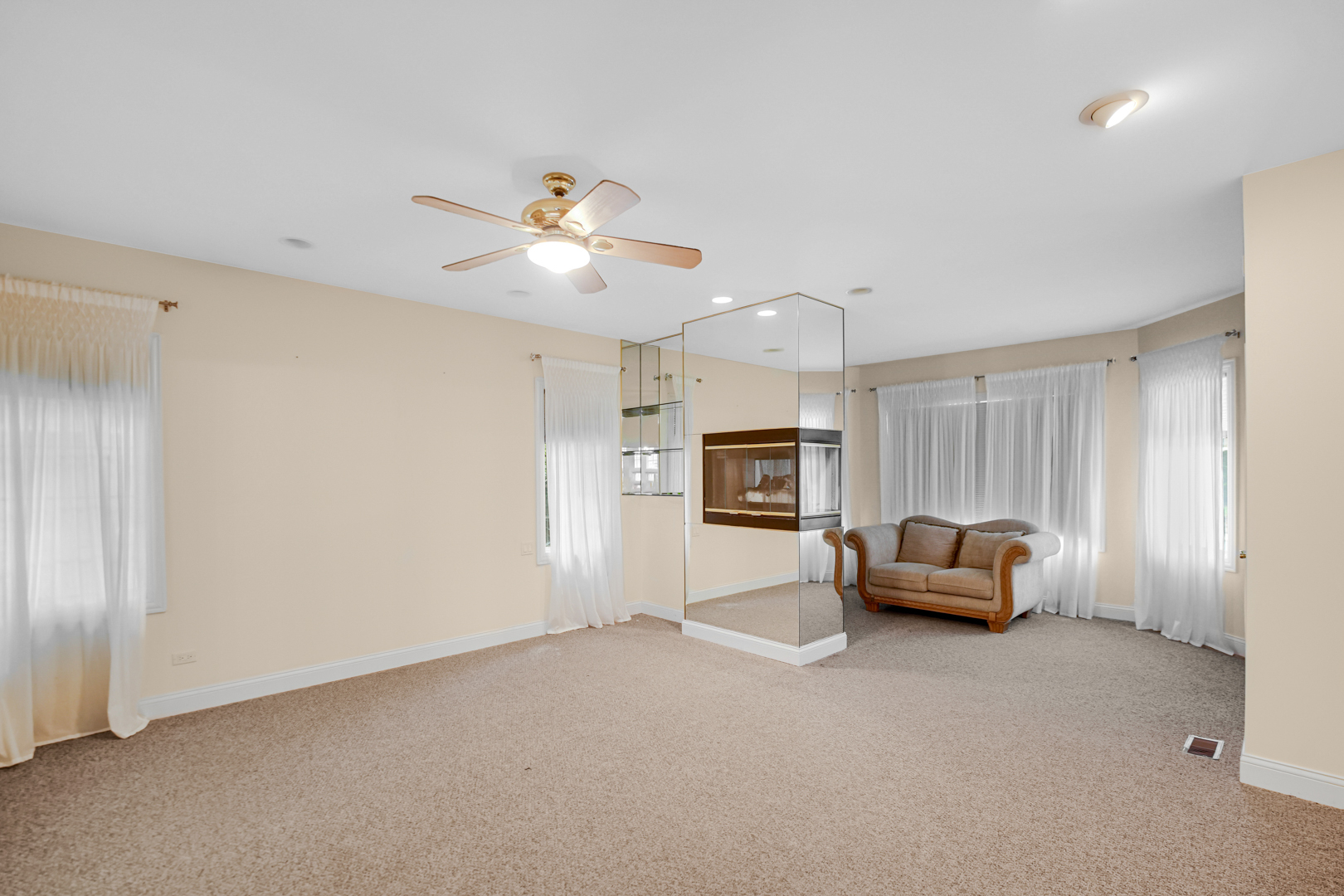 1820 Pennington Court Property Photo 11