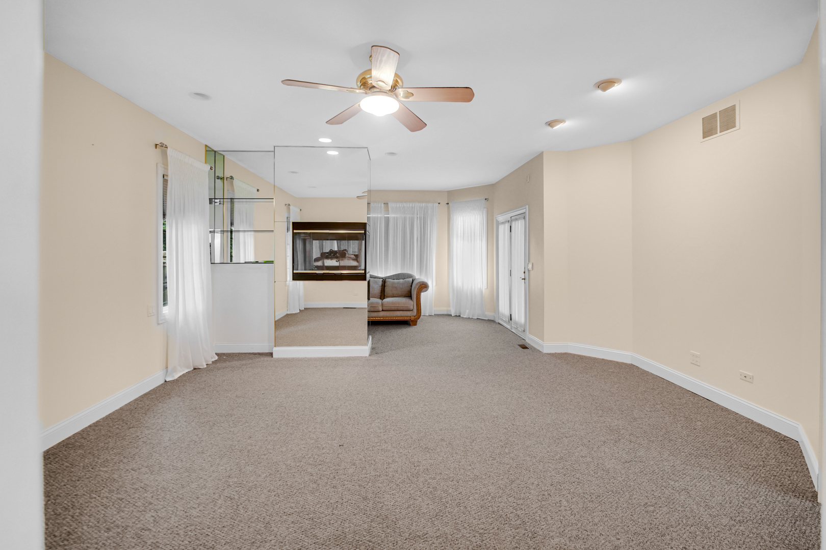 1820 Pennington Court Property Photo 12