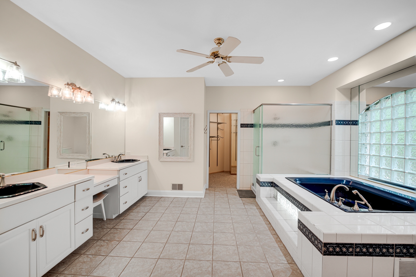 1820 Pennington Court Property Photo 13