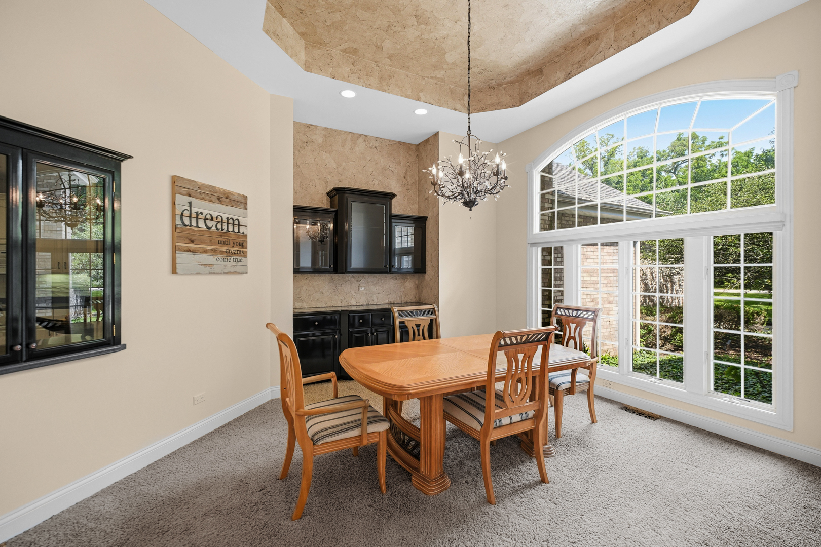 1820 Pennington Court Property Photo 15