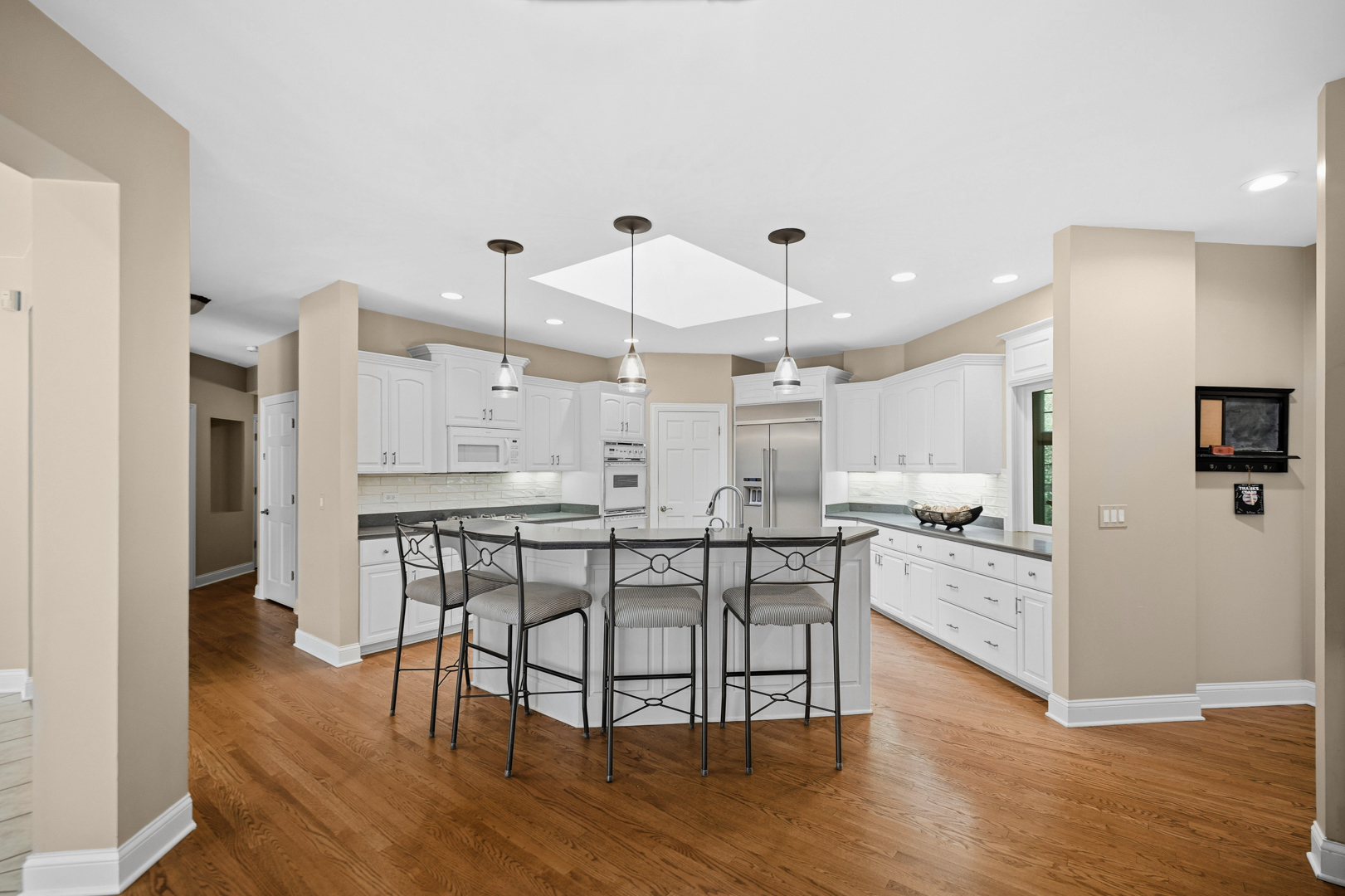 1820 Pennington Court Property Photo 16