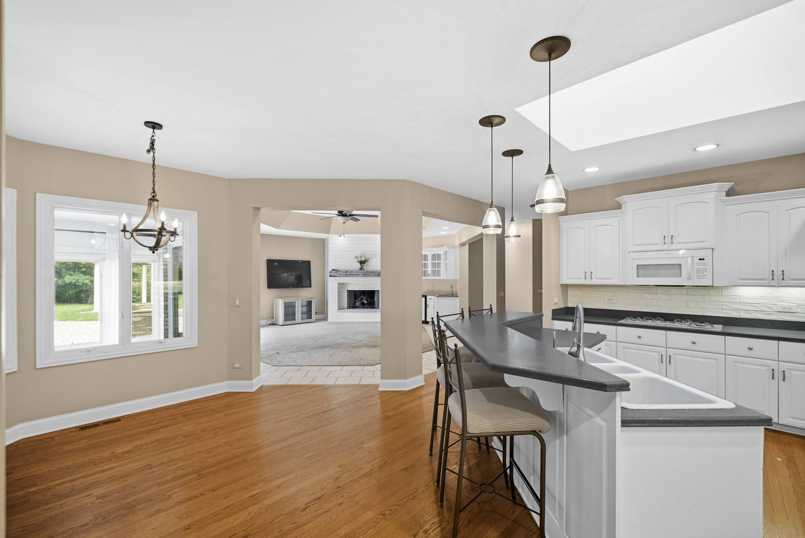 1820 Pennington Court Property Photo 18
