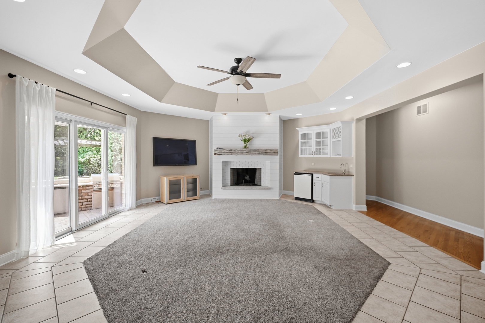1820 Pennington Court Property Photo 21